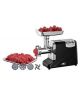 Anex Deluxe Meat Grinder (AG-3060)  On Installments-HaniaT  ( 3 Months 0% Percent Profit Product Available On 48 Months Installment )